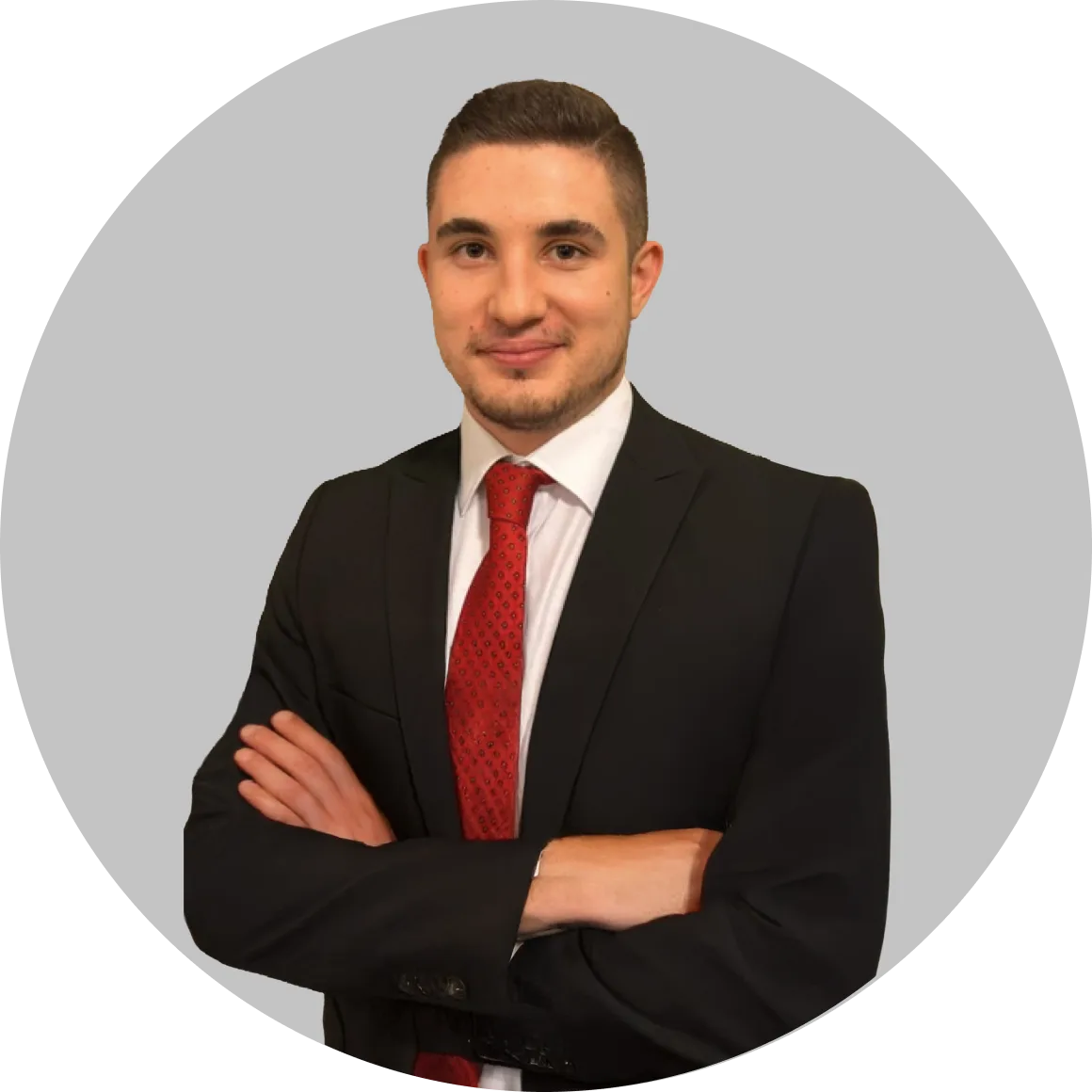 Eren Erdoğan Güven