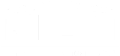 Atılım